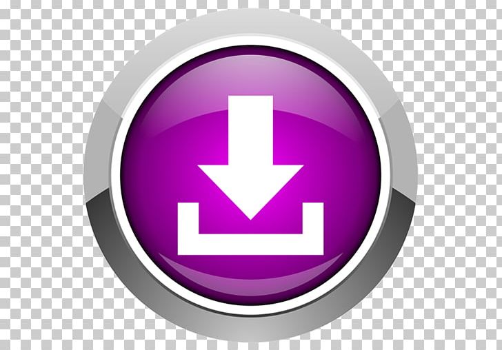 Button Stock Photography Computer Icons PNG, Clipart, Android, App, Arrow, Brand, Button Free PNG Download