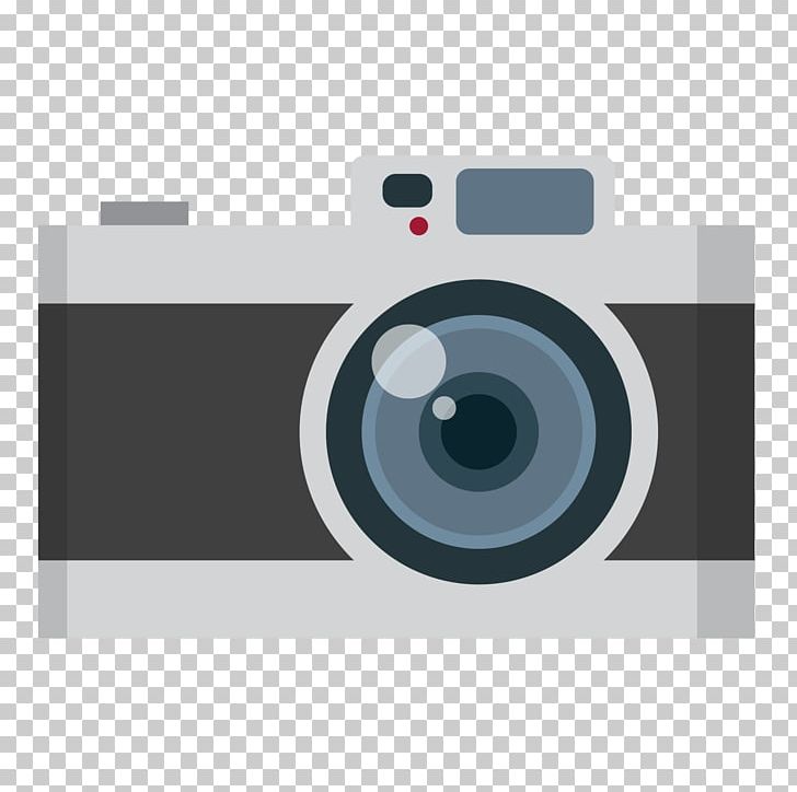 Camera Photography Computer Icons Test-icon PNG, Clipart, Android, Apk, Brand, Camera, Camera Lens Free PNG Download