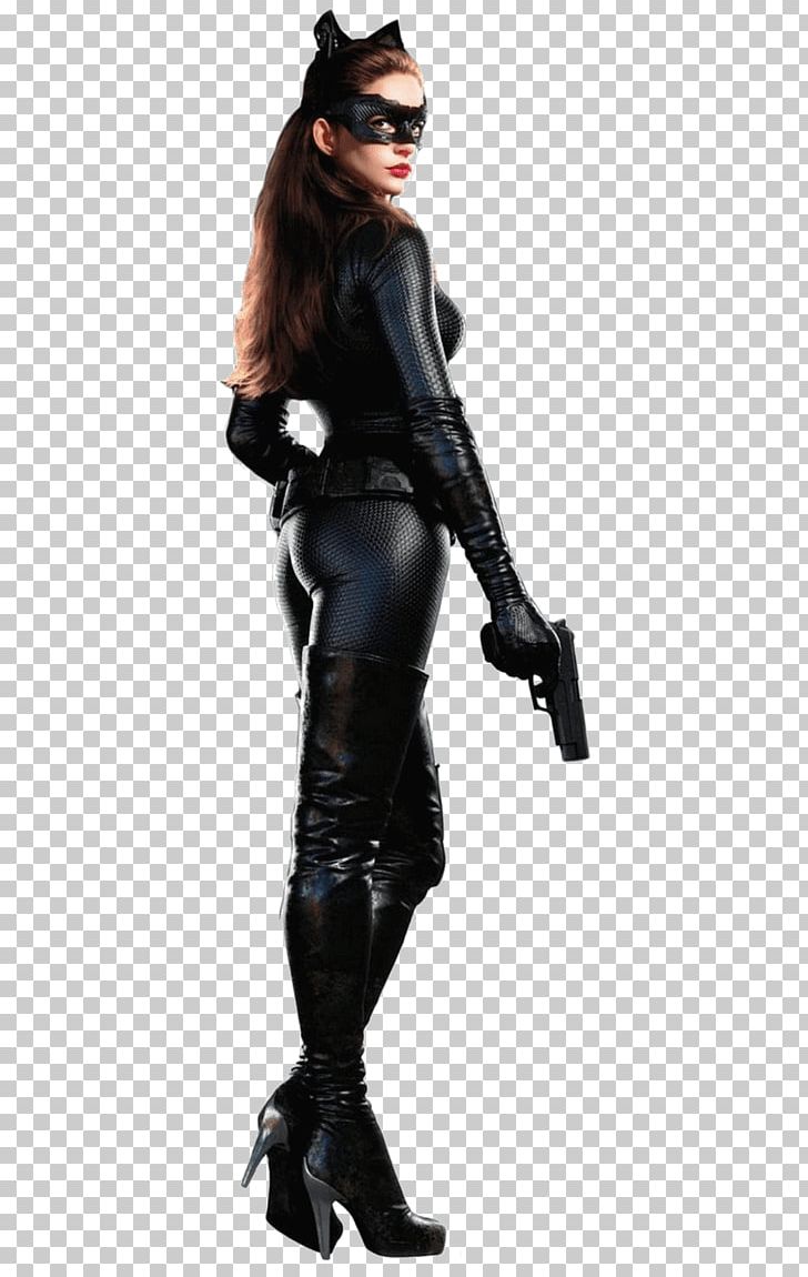 Catwoman Batman Bane Film The Dark Knight PNG, Clipart, Actor, Anne Hathaway, Bane, Batman, Batsuit Free PNG Download