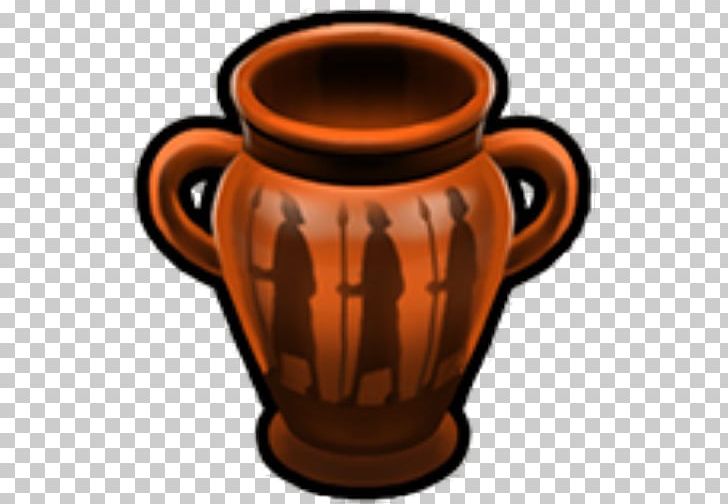 Civilization VI Pottery Clay Wiki PNG, Clipart, Artifact, Ceramic, Civilization, Civilization Vi, Clay Free PNG Download