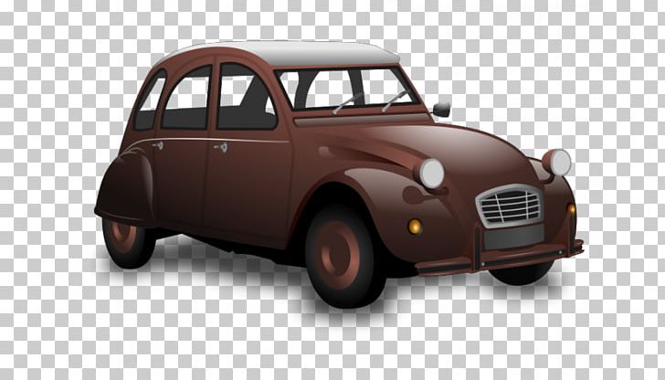 Classic Car 1955 Chevrolet Vintage Car PNG, Clipart, Antique Car, Automotive Design, Auto Racing, Balloon Cartoon, Brown Free PNG Download