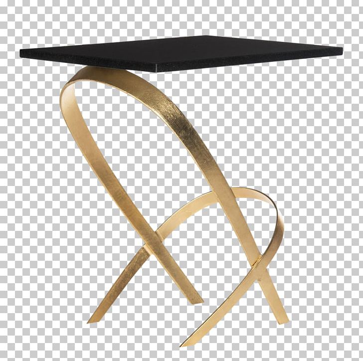 Coffee Tables Furniture Pier Table PNG, Clipart, Amazoncom, Angle, Coffee Table, Coffee Tables, Couch Free PNG Download
