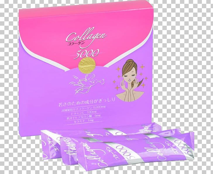 Collagen Exfoliation Skin Japan Gel PNG, Clipart, Bone, Cartilage, Collagen, Exfoliation, Eye Free PNG Download