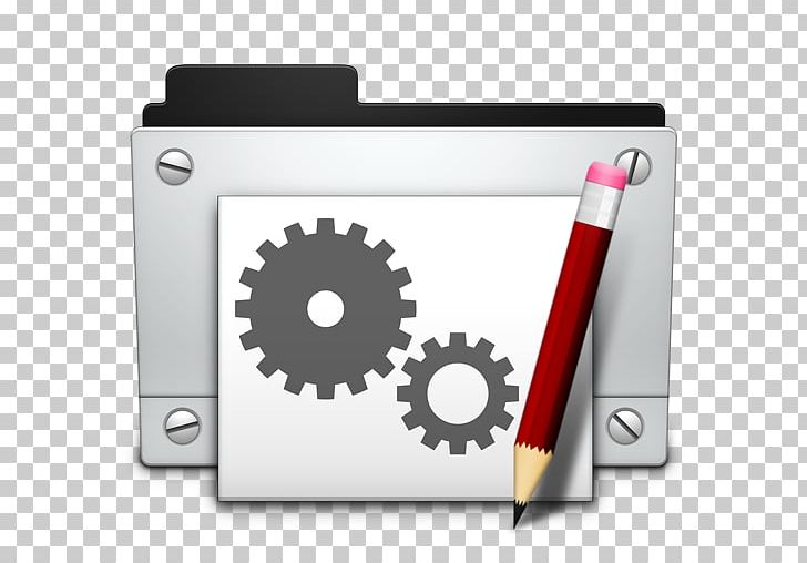 Computer Icons Scalable Graphics Application Software Portable Network Graphics PNG, Clipart, Brand, Computer Icons, Computer Software, Customer Relationship Management, Download Free PNG Download