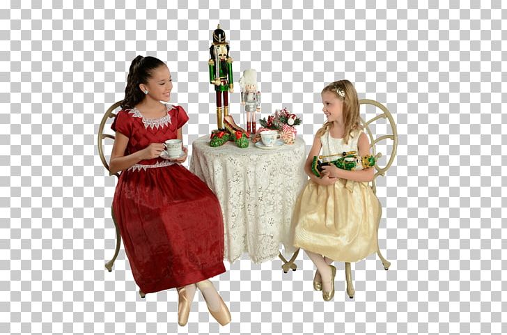 Costume PNG, Clipart, Costume, Miscellaneous, Nutcracker Ballet, Others Free PNG Download