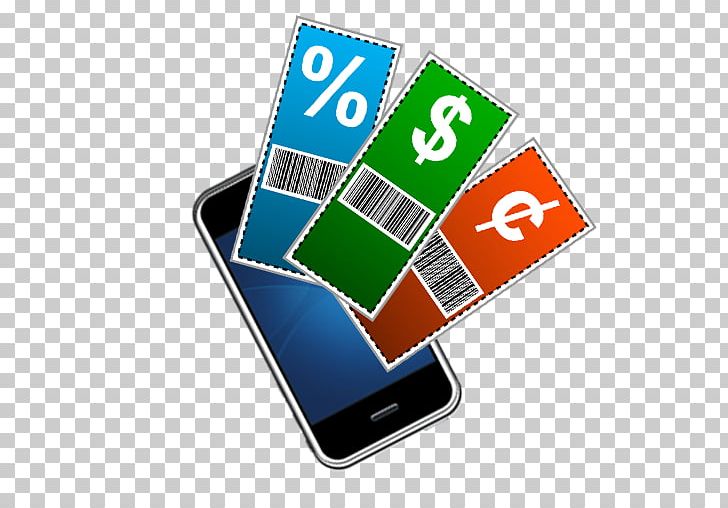 Coupon Mobile Phones Mobile Marketing Business PNG, Clipart, Advertising Campaign, Business, Coupon, Customer, Electronic Device Free PNG Download