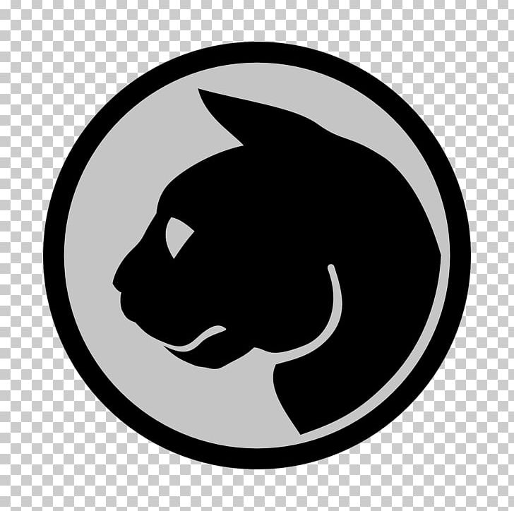 Cryptocurrency Exchange Ethereum Litecoin PNG, Clipart, Bitcoin, Black, Black Cat, Carnivoran, Cat Free PNG Download