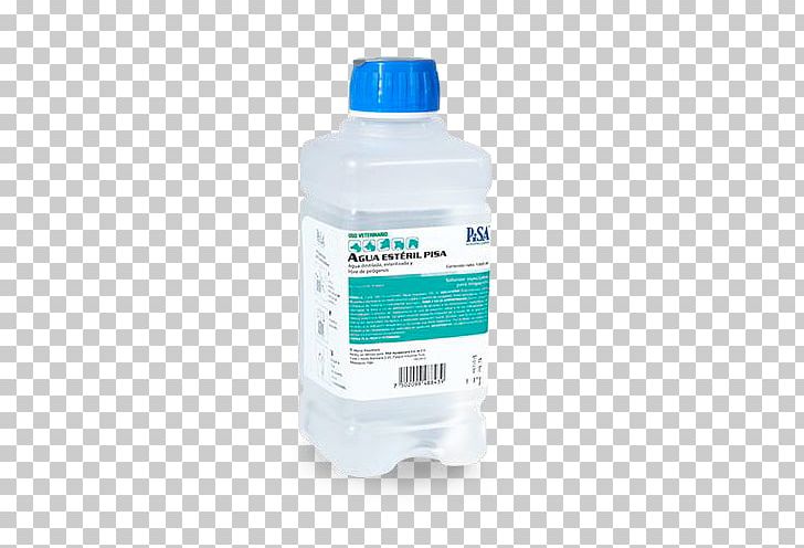 Distilled Water Solvent In Chemical Reactions Liquid Water Bottles PNG, Clipart, Bottle, Distilled Water, Liquid, Nature, Pisa Free PNG Download
