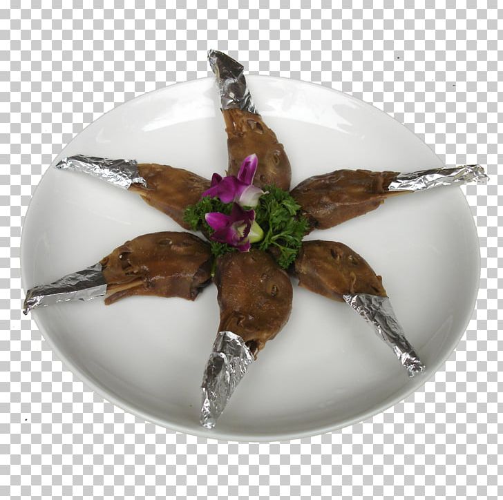 Duck Master Stock Designer PNG, Clipart, Animals, Brine, Brine Duck, Designer, Dishware Free PNG Download