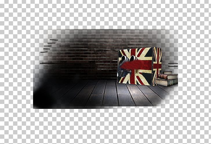 England Background PNG, Clipart, Angle, Background, Brand, Decorative Background, Decorative Patterns Free PNG Download
