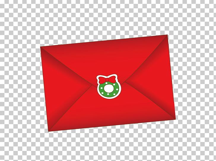 Envelope Letter Icon PNG, Clipart, Computer Icons, Download, Encapsulated Postscript, Envelop, Envelope Free PNG Download