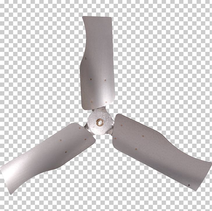 Evaporative Cooler Fan Propeller Evaporative Cooling Pump PNG, Clipart, Angle, Blade, Evaporation, Evaporative Cooler, Evaporative Cooling Free PNG Download