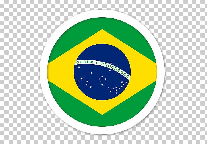 Flag Of Brazil Empire Of Brazil Independence Of Brazil PNG, Clipart, Area, Brazil, Flag, Flag Of Albania, Flag Of Austria Free PNG Download