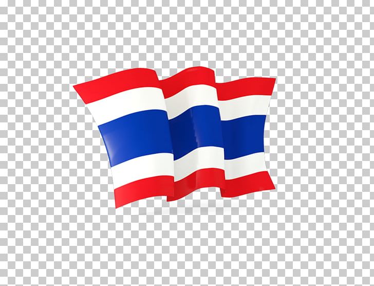 Flag Of Costa Rica Flag Of Thailand Thai Station Mart Flag Of The United States PNG, Clipart, Flag, Flag Of Costa Rica, Flag Of France, Flag Of Thailand, Flag Of The United States Free PNG Download