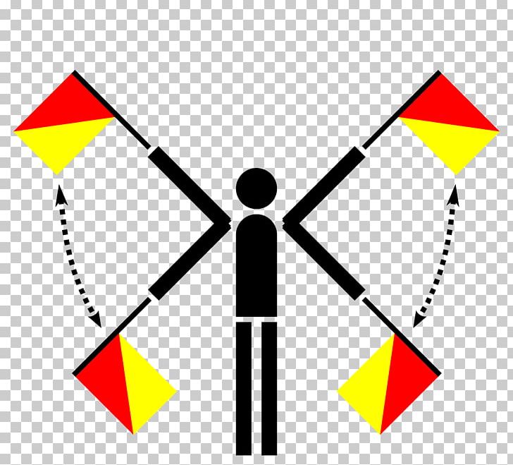 Flag Semaphore PNG, Clipart, Angle, Area, Brand, Computer Icons, Diagram Free PNG Download