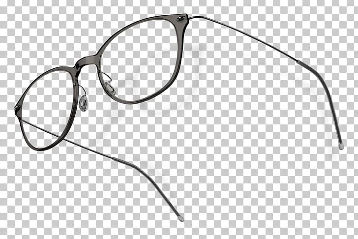 Glasses Titanium Composite Material Eyewear PNG, Clipart, Angle, Chemical Element, Color, Composite Material, Eye Free PNG Download