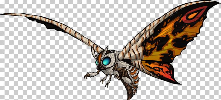 Godzilla: Save The Earth Mothra Baragon Orga PNG, Clipart, Animal Figure, Art, Baragon, Brush Footed Butterfly, Butterfly Free PNG Download