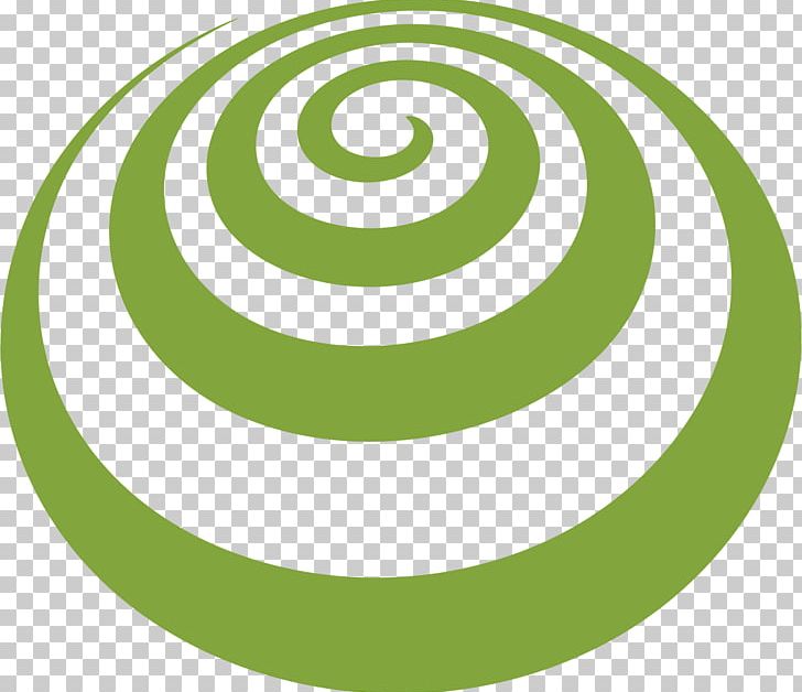 Green PNG, Clipart, Area, Background, Background Green, Circle, Circle Frame Free PNG Download