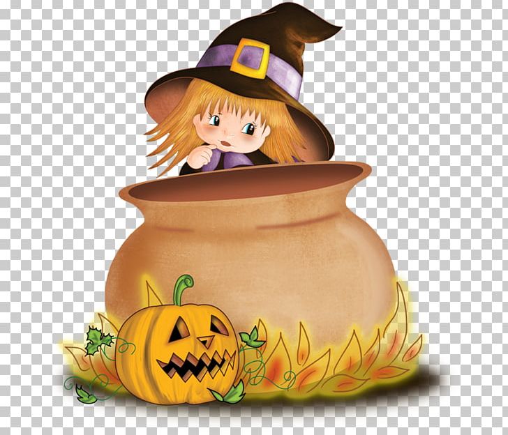 Halloween Witchcraft PNG, Clipart, Baby Shower, Calabaza, Cartoon, Ghost, Halloween Free PNG Download