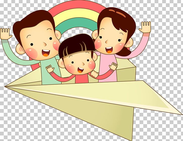 Happiness Child Illustration PNG, Clipart, Angle, Area, Art, Balloon Cartoon, Boy Cartoon Free PNG Download