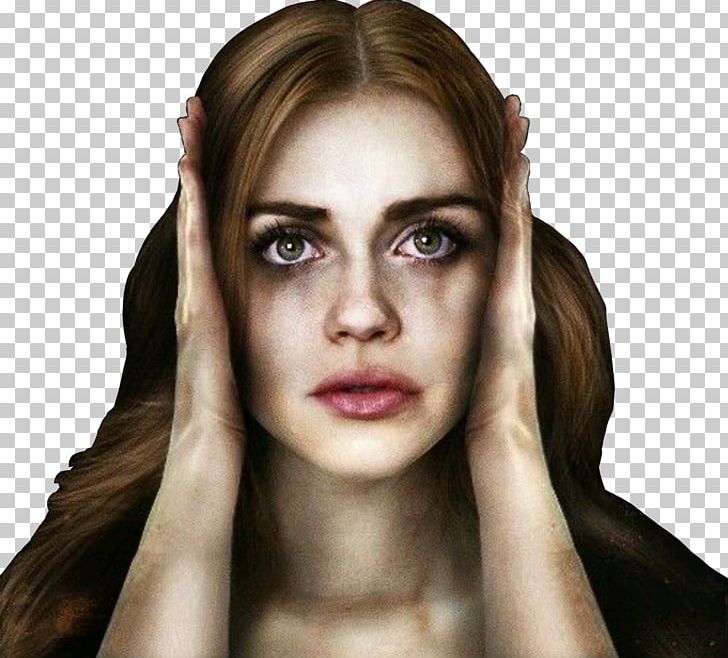 Holland Roden Lydia Martin Teen Wolf Allison Argent PNG, Clipart,  Free PNG Download