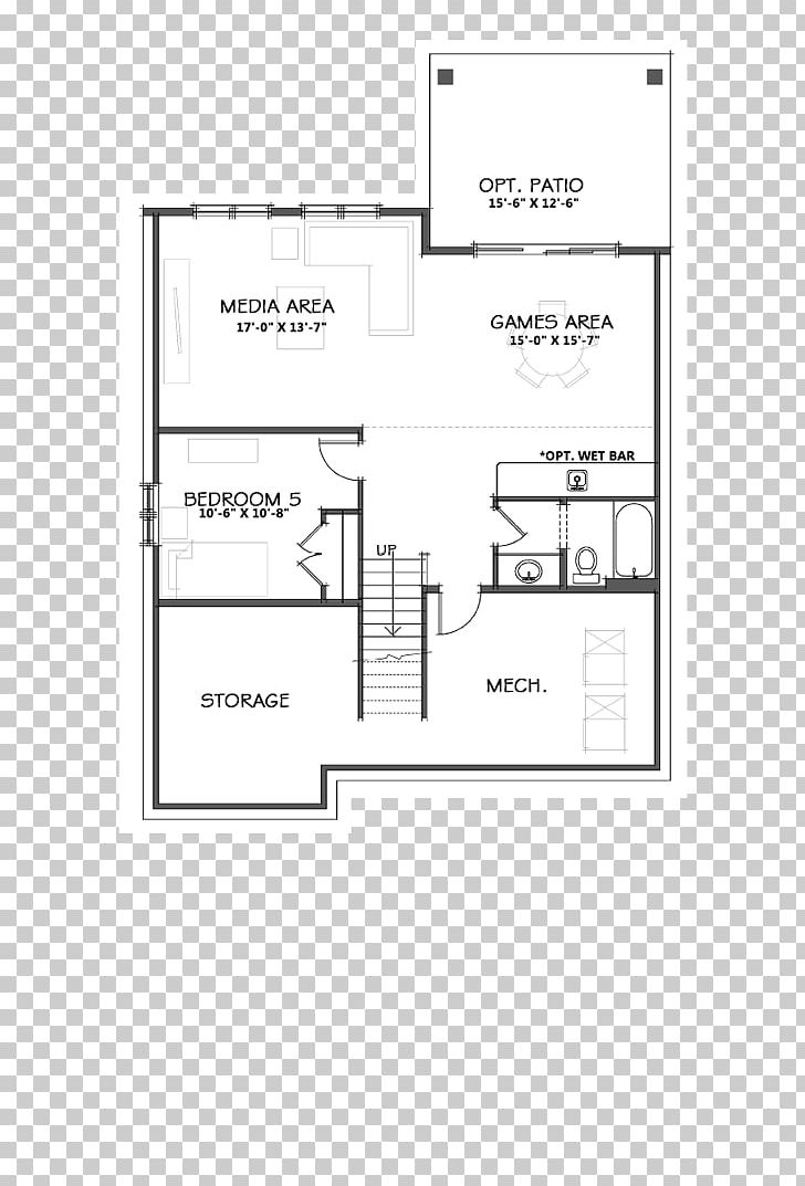 House Great Room Floor Den PNG, Clipart, Angle, Area, Brand, Brooklyn, Calbridge Homes In Free PNG Download