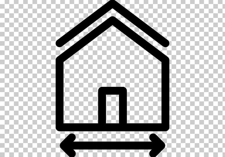 House Real Estate Building Architectural Engineering Home PNG, Clipart, Angle, Architectural Engineering, Area, Black And White, Brand Free PNG Download