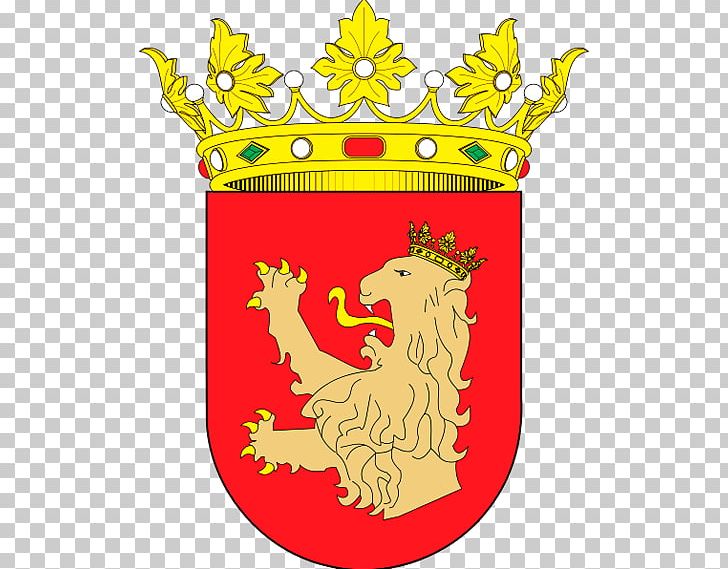 Huesca Escutcheon Tudela Local Government Gules PNG, Clipart, Area, Art, Chicken, Christmas, Christmas Decoration Free PNG Download