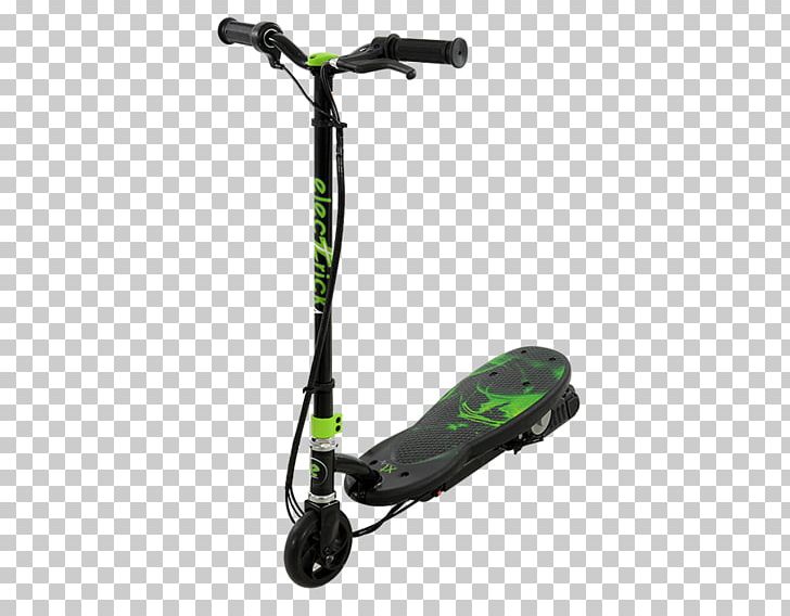 Kick Scooter Bicycle Frames Product Black M PNG, Clipart, Bicycle, Bicycle Accessory, Bicycle Frame, Bicycle Frames, Black Free PNG Download