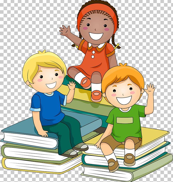 Learning Child Education PNG, Clipart, Abstract Waves, Area, Art, Boy, Bye Free PNG Download