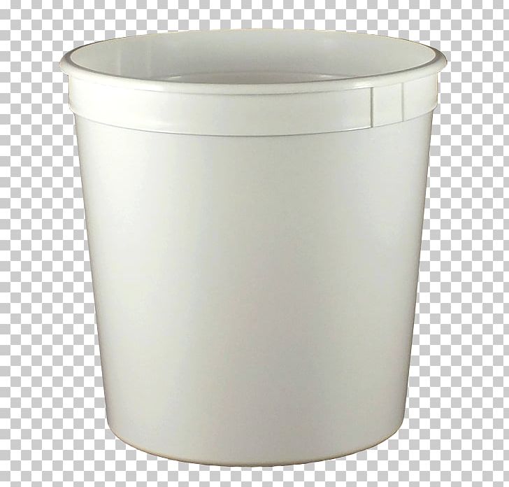 Lid Towel Ceramic Plastic Container PNG, Clipart, Bathtub, Bucket, Ceramic, Container, Decorative Arts Free PNG Download