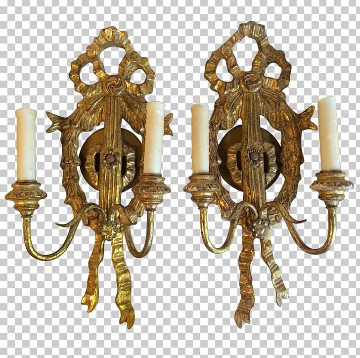 Light Fixture 01504 PNG, Clipart, 01504, Brass, Light, Light Fixture, Lighting Free PNG Download