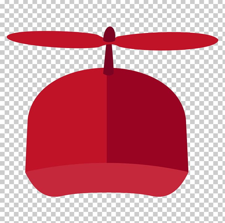 Line PNG, Clipart, Art, Cap, Hat, Headgear, Line Free PNG Download