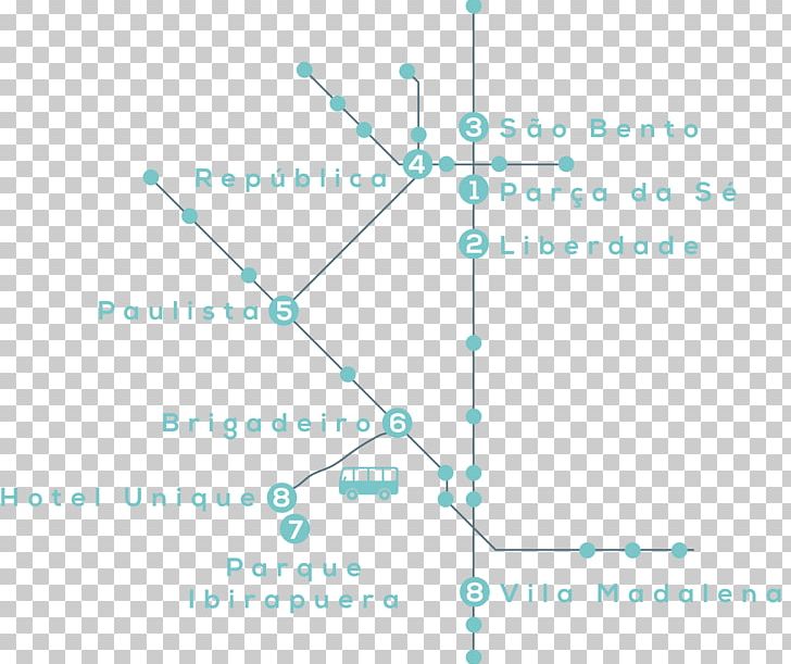 Line Point Angle PNG, Clipart, Angle, Area, Art, Diagram, Line Free PNG Download