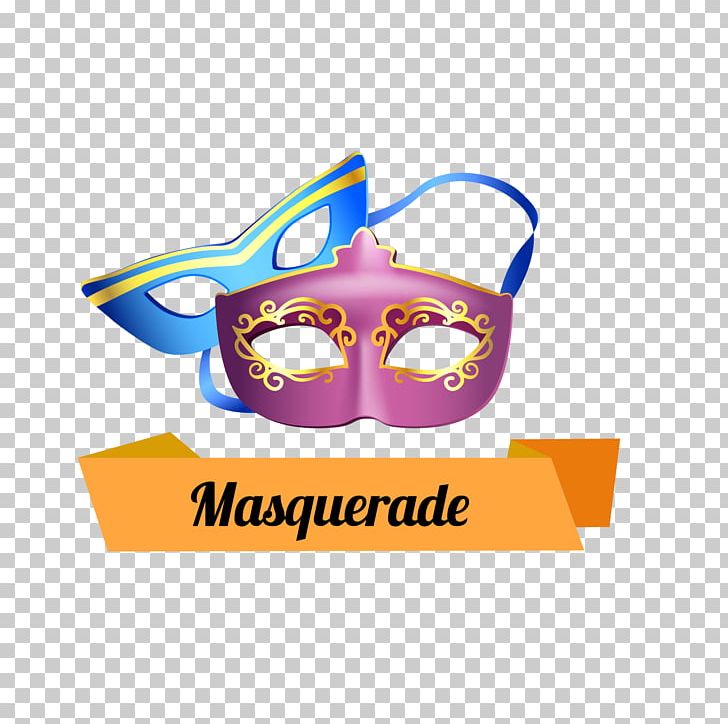 Mask Ball Dance PNG, Clipart, Adobe Illustrator, Art, Ball, Brand, Carnival Free PNG Download