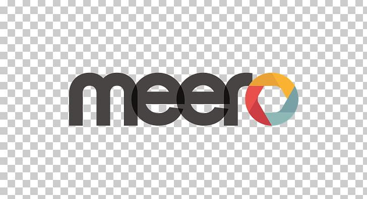 Meero Logo Business Salary Job PNG, Clipart, Brand, Business, Employment, Glassdoor, Interview Free PNG Download