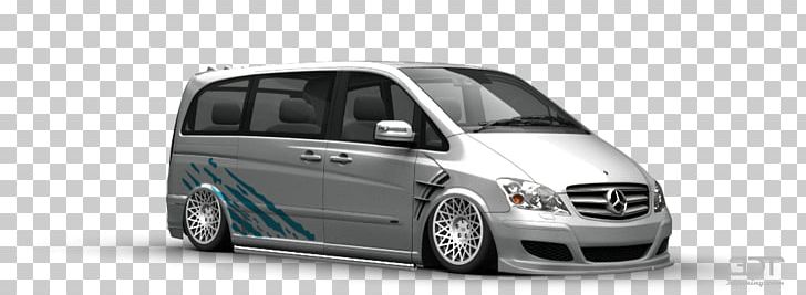 Mercedes-Benz Vito Mercedes-Benz Viano Minivan Compact Car PNG, Clipart, Automotive Design, Automotive Exterior, Auto Part, Car, City Car Free PNG Download