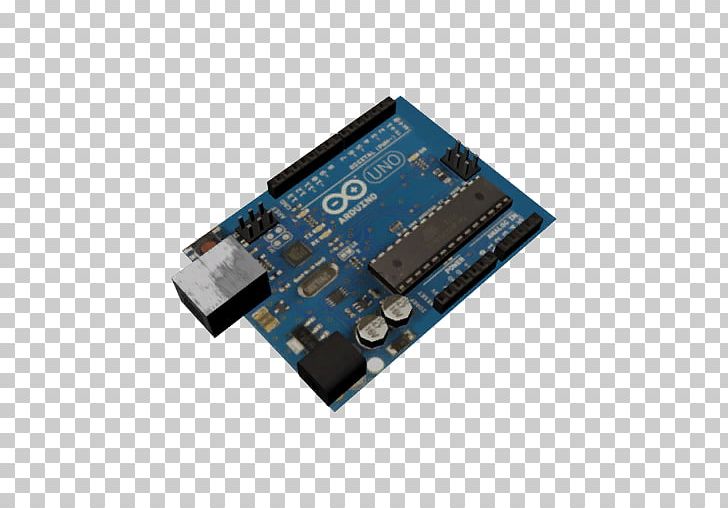 Microcontroller Flash Memory Electronics I²C Arduino PNG, Clipart, Acme Tele Power Limited, Arduino, Electronic Device, Electronics, Hardware Programmer Free PNG Download