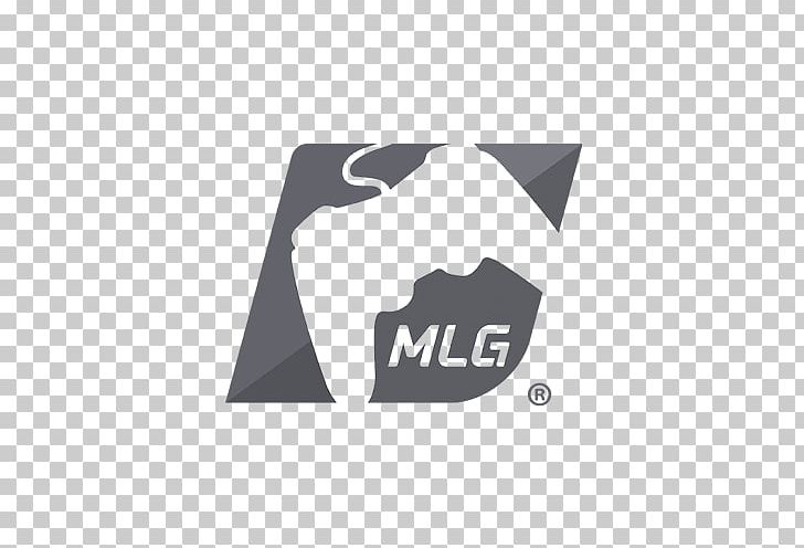 MLG Major Championship: Columbus Call Of Duty: Advanced Warfare Major League Gaming ESL Pro League Electronic Sports PNG, Clipart, Angle, Black, Call Of Duty, Call Of Duty Advanced Warfare, Computer Wallpaper Free PNG Download