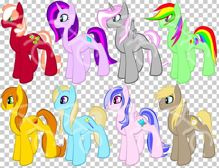 My Little Pony Foal Twilight Sparkle Rainbow Dash PNG, Clipart, Aj Styles, Animal Figure, Art, Cartoon, Cuteness Free PNG Download