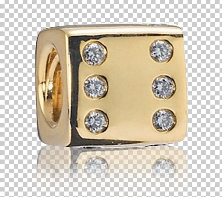 Pandora Charm Bracelet Jewellery Las Vegas Valley PNG, Clipart, Bracelet, Charm Bracelet, Diamond, Diamond Color, Gemstone Free PNG Download