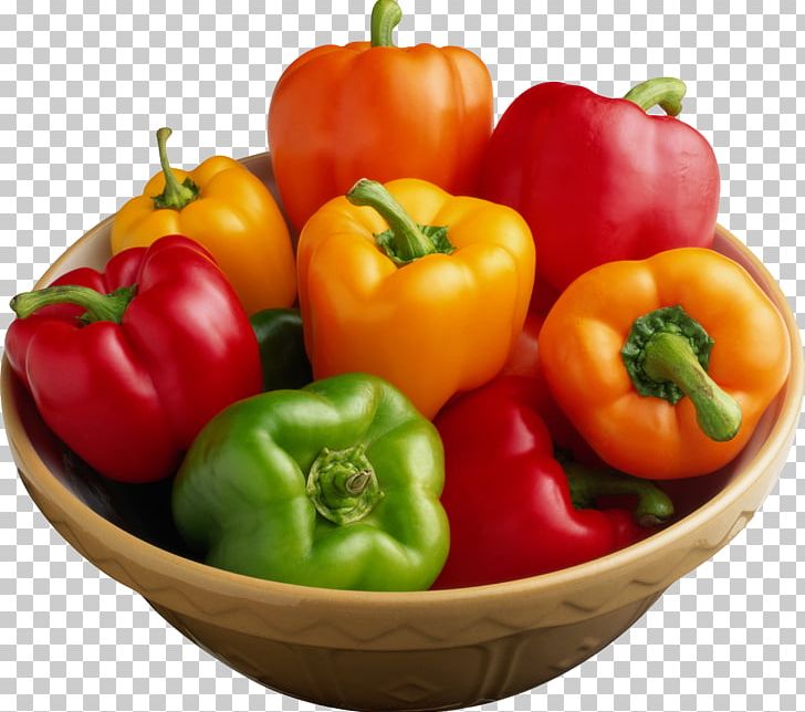 Pepper PNG, Clipart, Pepper Free PNG Download