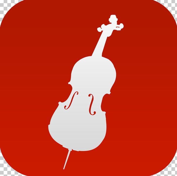 Piano PNG, Clipart, Android, App, App Store, Cello, Download Free PNG Download