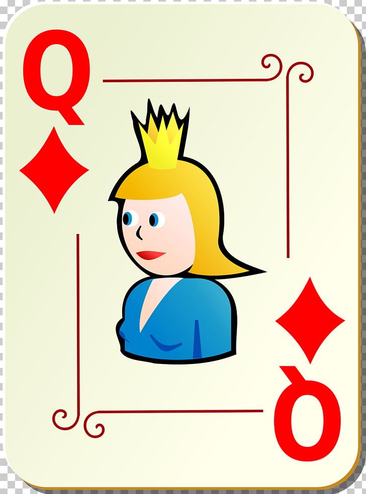 Playing Card Queen Of Clubs Suit Card Game PNG, Clipart, Ace, Ace Card, Ace Of Hearts, Ace Of Spades, Area Free PNG Download