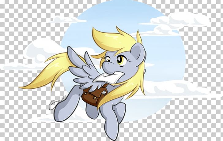 Pony Derpy Hooves Rarity Rainbow Dash Horse PNG, Clipart, Animals, Canidae, Carnivoran, Cartoon, Character Free PNG Download