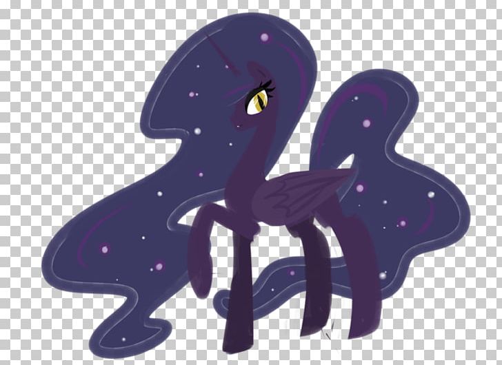 Pony Horse Cartoon Design Product PNG, Clipart, Alicorn, Animals, Animated Cartoon, Cartoon, Fictional Character Free PNG Download