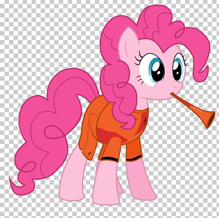 Pony Pinkie Pie Applejack Rarity Twilight Sparkle PNG, Clipart, Cartoon, Fictional Character, Fluttershy, Heart, Horse Free PNG Download