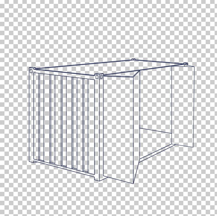 Product Design Line Angle Shed PNG, Clipart, Angle, Art, Container, Dimensions, Dimension W Free PNG Download