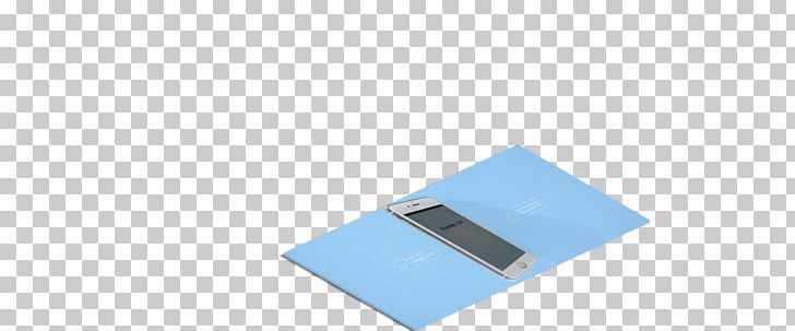 Product Design Rectangle PNG, Clipart, Angle, Electric Blue, Microsoft Azure, Rectangle, Rio Olympics Illustration Free PNG Download