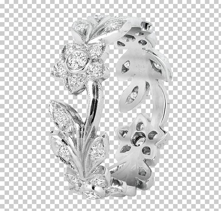 Ring Body Jewellery Silver Wedding Ceremony Supply PNG, Clipart, Body Jewellery, Body Jewelry, Ceremony, Creative Wedding Rings, Diamond Free PNG Download